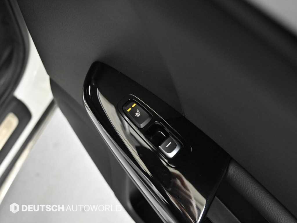 KIA Sportage 2018 Blanco - Importación desde Corea - HF Imports Iquique - Foto 16