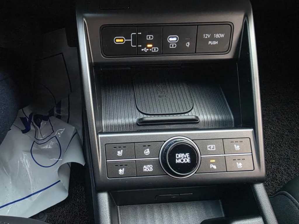 HYUNDAI Kona 2026 - Importación desde Corea - HF Imports Iquique - Foto 17