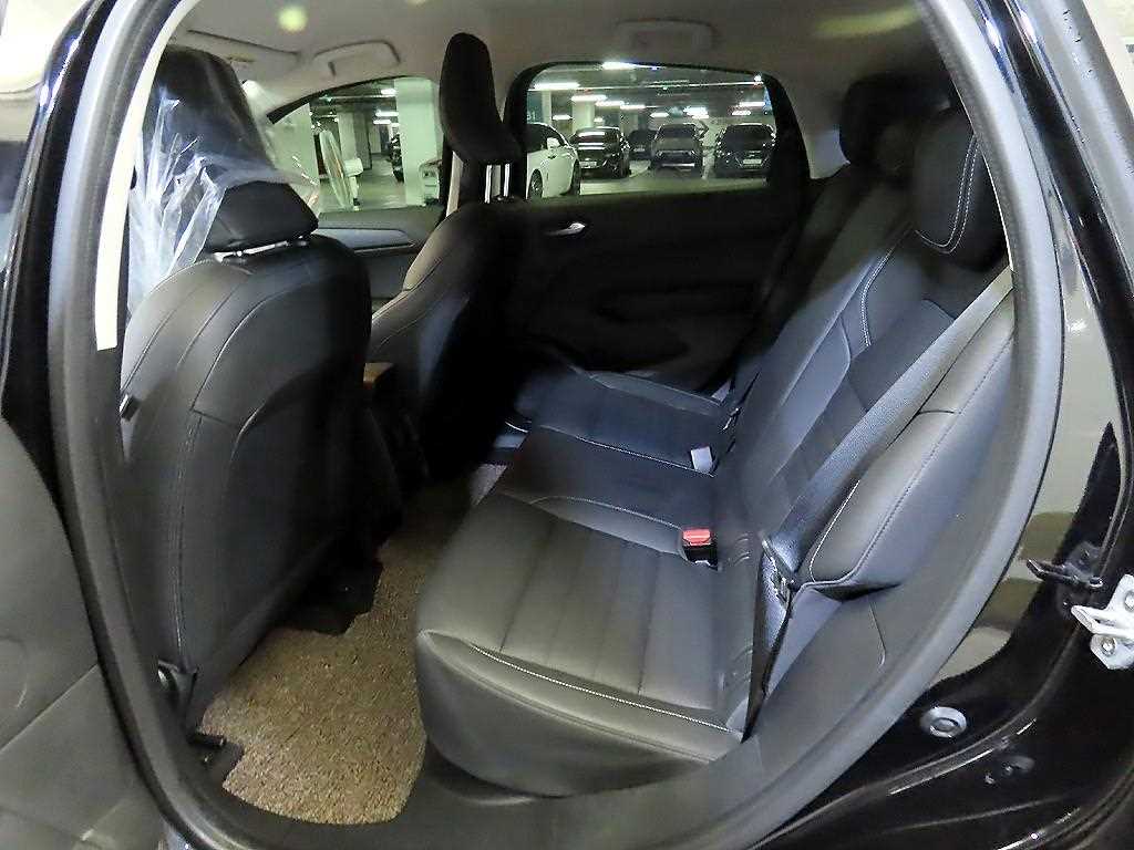 SAMSUNG XM3 - Vista 7