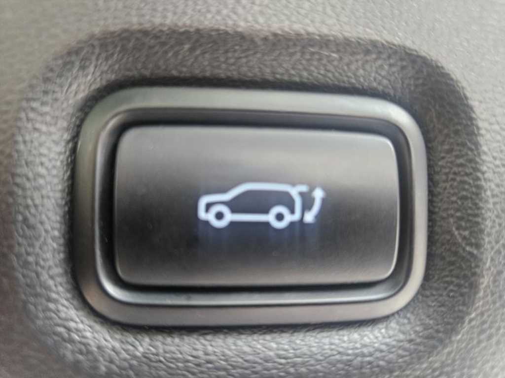 HYUNDAI Ioniq 5 2022 Gris - Importación desde Corea - HF Imports Iquique - Foto 14