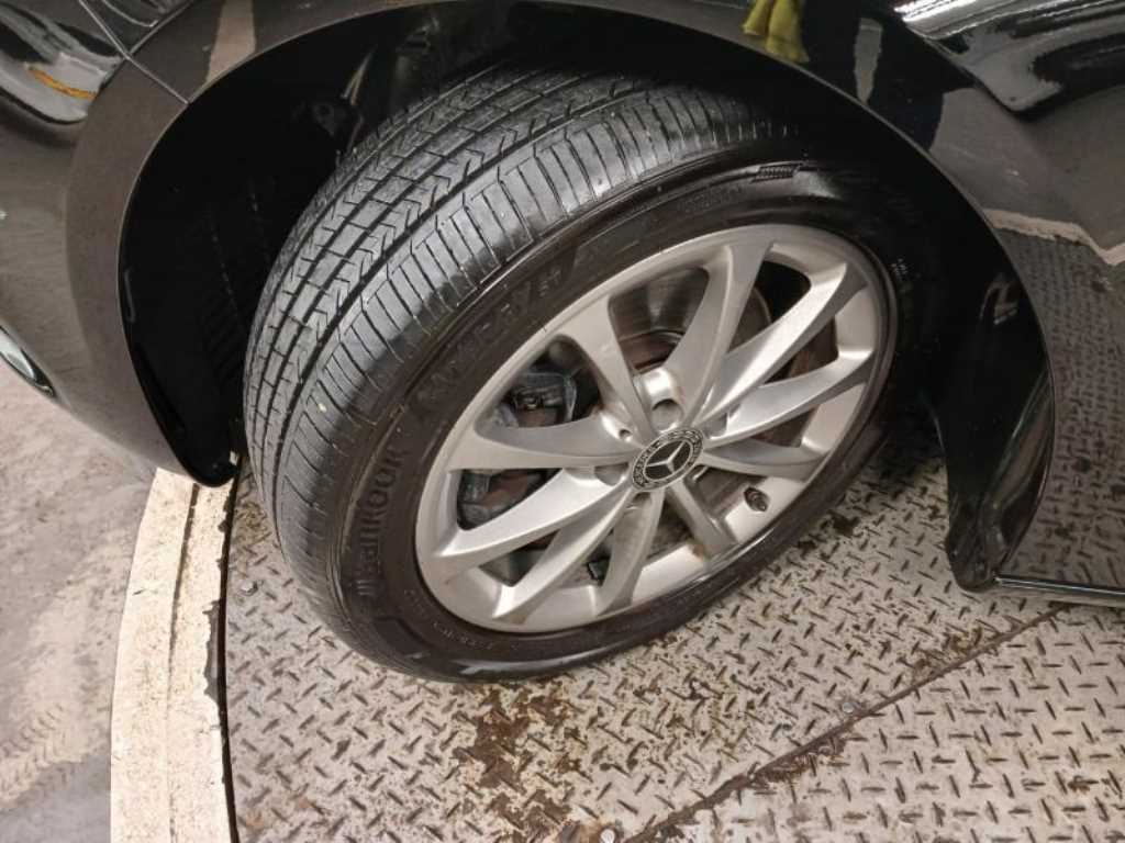 Mercedes Benz A Class 2020 - Importación desde Corea - HF Imports Iquique - Foto 20