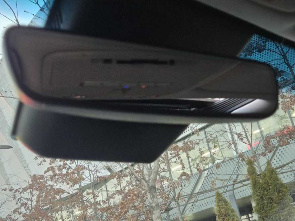 HYUNDAI Grandeur 2020 Blanco - Importación desde Corea - HF Imports Iquique - Foto 19