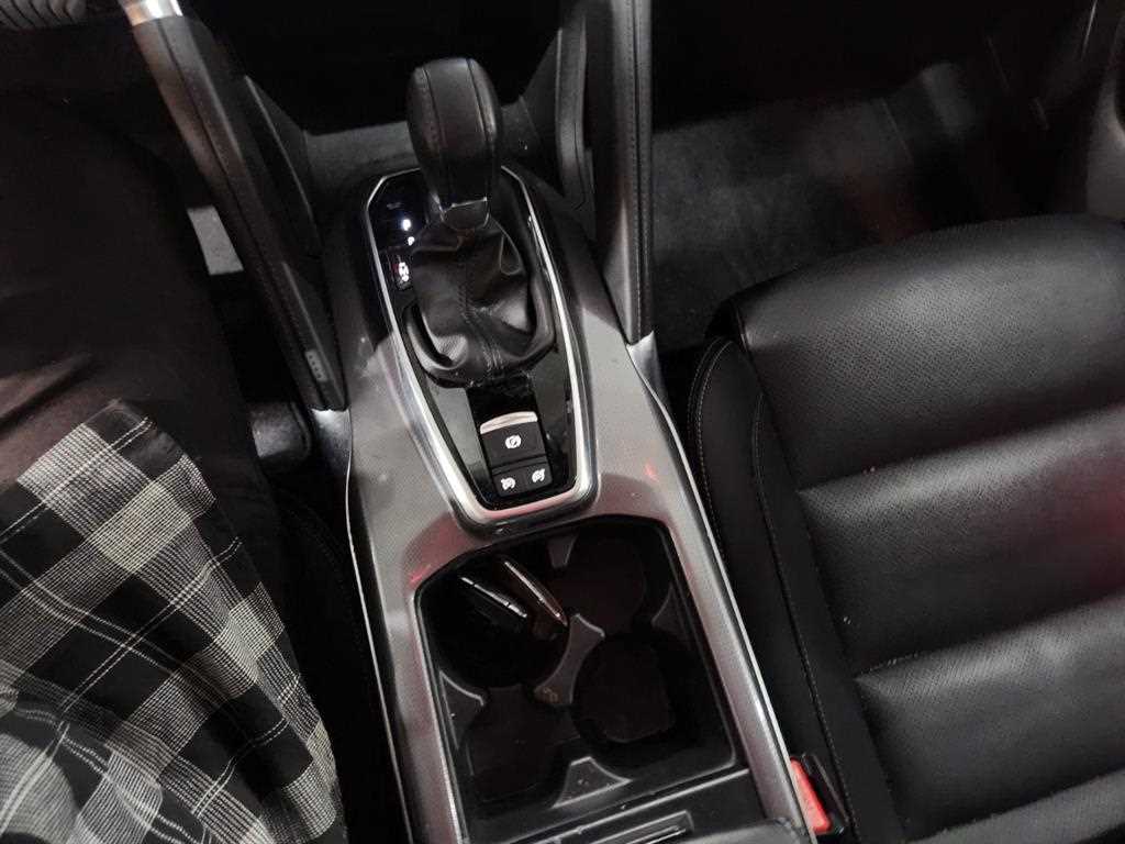 SAMSUNG QM6 - Vista 11