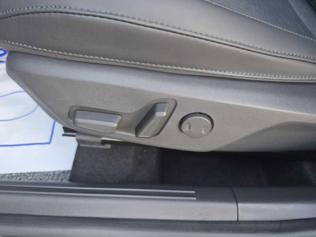 KIA Niro 2026 - Importación desde Corea - HF Imports Iquique - Foto 13