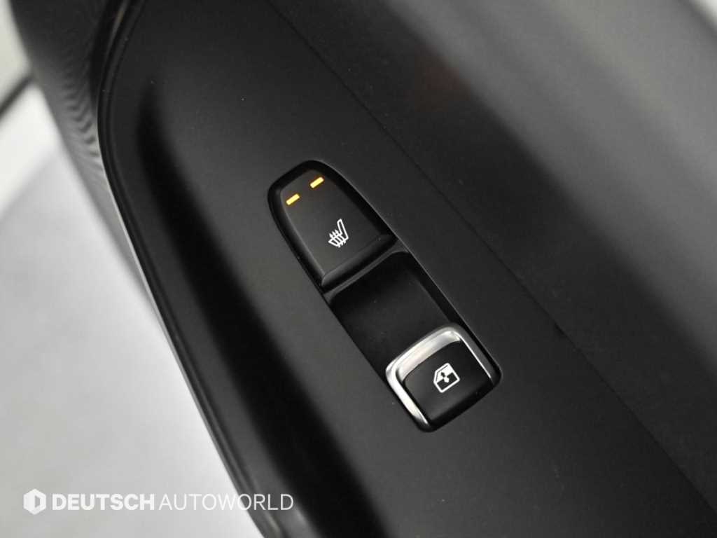 KIA K5 2021 Blanco - Importación desde Corea - HF Imports Iquique - Foto 16