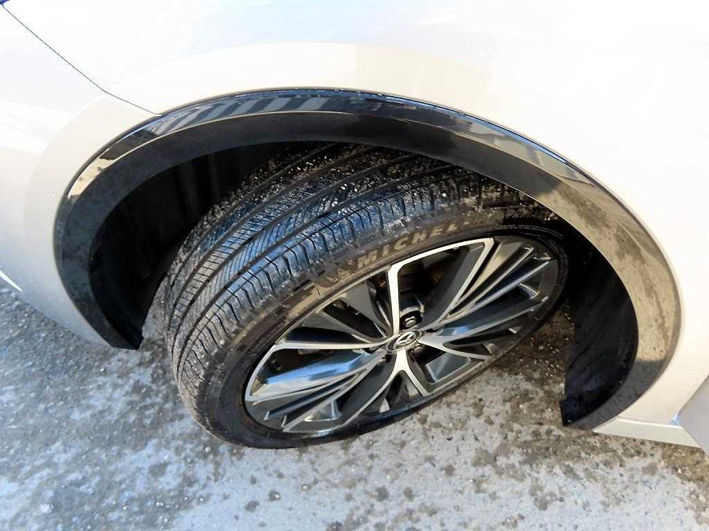 Toyota Prius 2024 Gris - Importación desde Corea - HF Imports Iquique - Foto 20