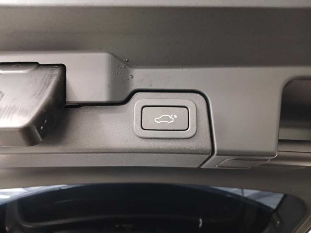 Land Rover Range Rover Bike 2017 - Importación desde Corea - HF Imports Iquique - Foto 17