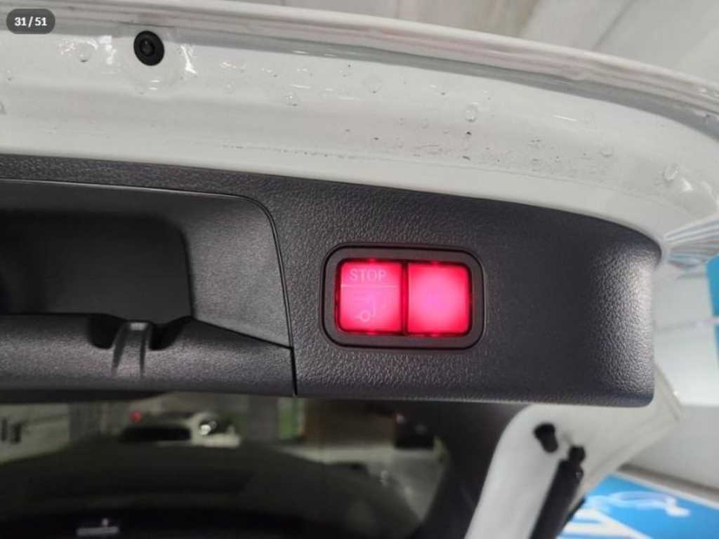 Mercedes Benz GLA Class 2022 Blanco - Importación desde Corea - HF Imports Iquique - Foto 15