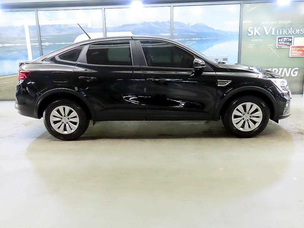 SAMSUNG XM3 - Vista 3