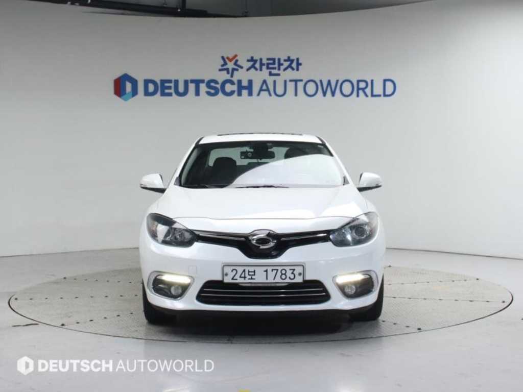 SAMSUNG SM3 - Vista 3