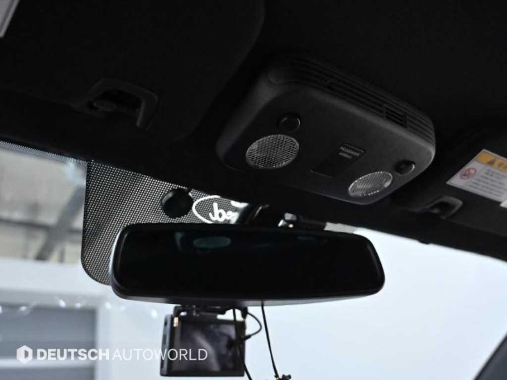 Ford Mustang 2017 Rojo - Importación desde Corea - HF Imports Iquique - Foto 20