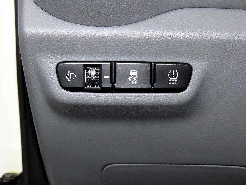 KIA Morning 2021 Blanco - Importación desde Corea - HF Imports Iquique - Foto 13