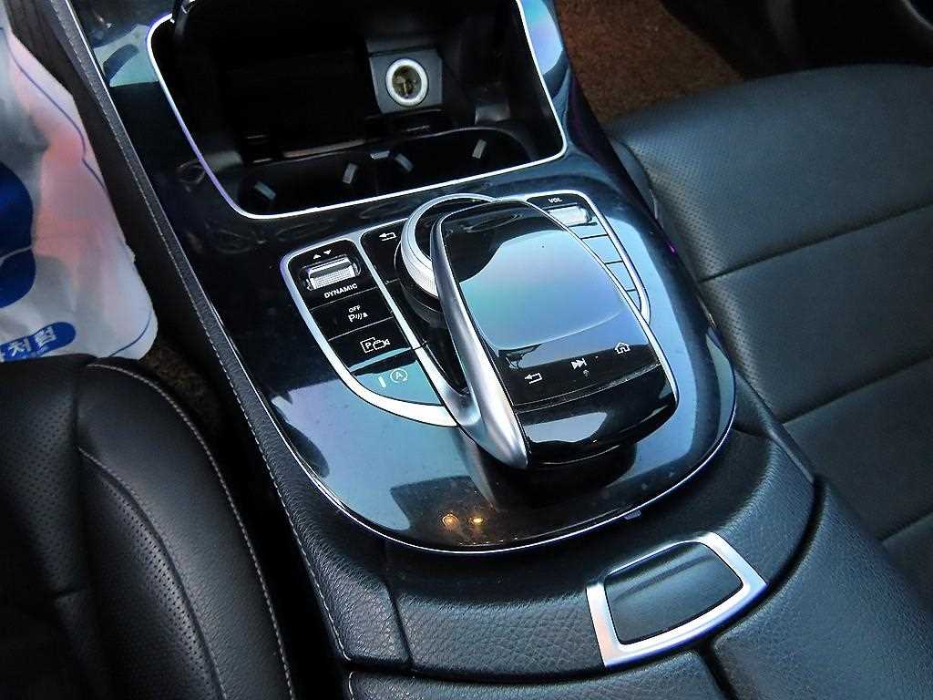 Mercedes Benz E class 2017 Blanco - Importación desde Corea - HF Imports Iquique - Foto 13