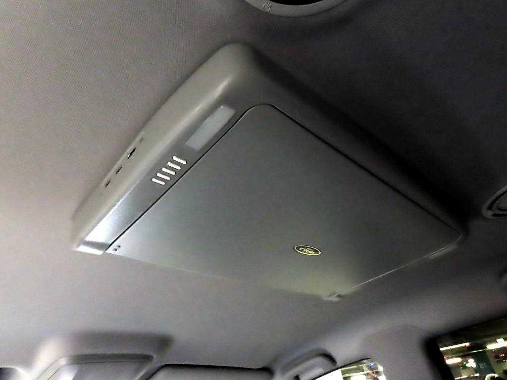 Ssangyong Korando 2018 Negro - Importación desde Corea - HF Imports Iquique - Foto 16