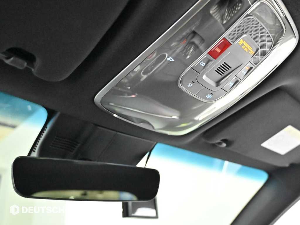 Genesis GV70 2023 - Importación desde Corea - HF Imports Iquique - Foto 19