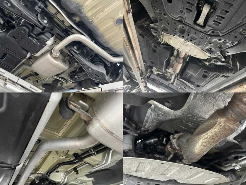 KIA Carnival 2021 Negro - Importación desde Corea - HF Imports Iquique - Foto 20