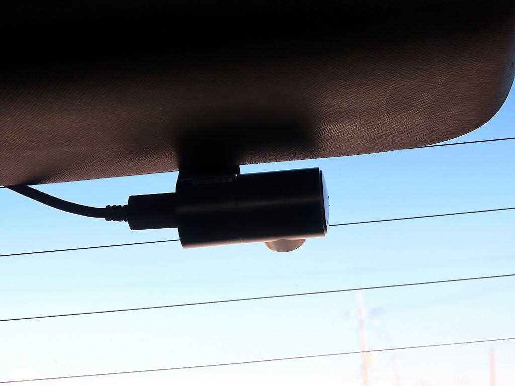 KIA Morning 2008 Rojo - Importación desde Corea - HF Imports Iquique - Foto 16