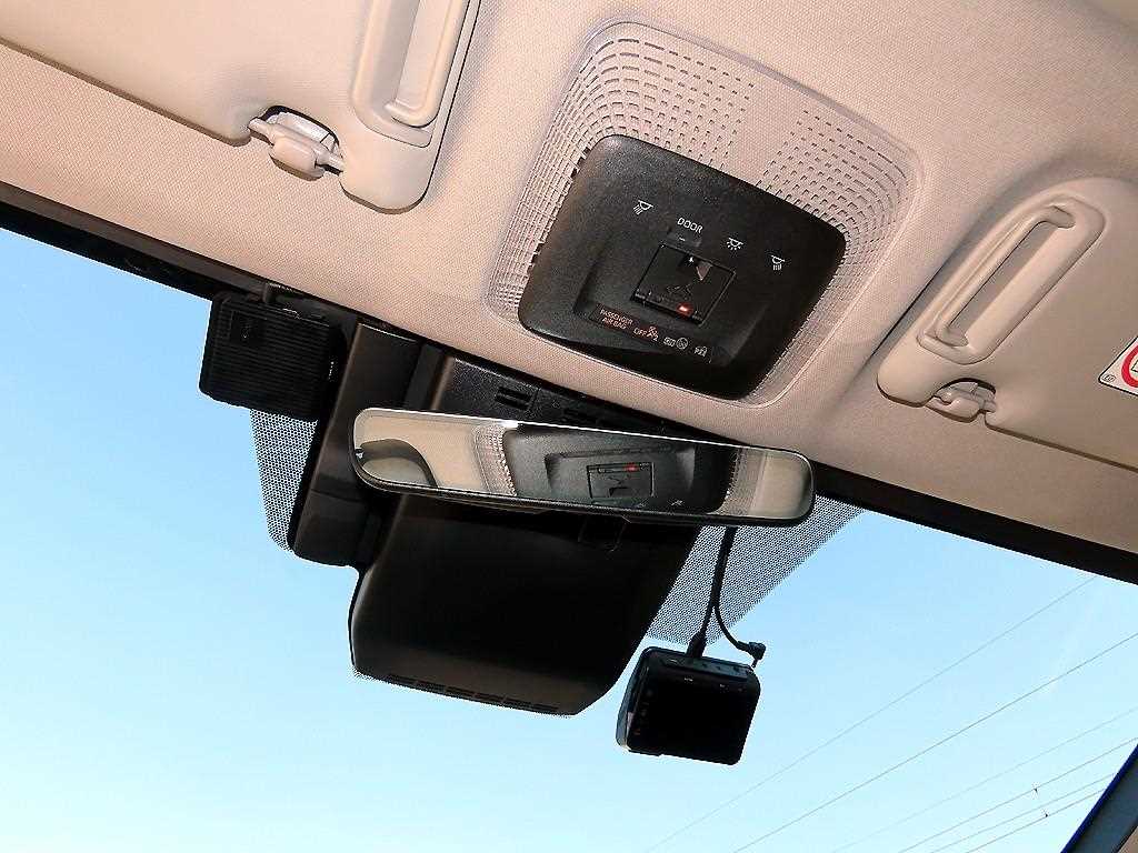 Toyota Prius 2024 Gris - Importación desde Corea - HF Imports Iquique - Foto 16