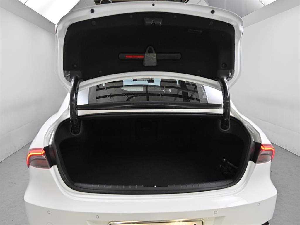 HYUNDAI Grandeur 2022 Blanco - Importación desde Corea - HF Imports Iquique - Foto 20