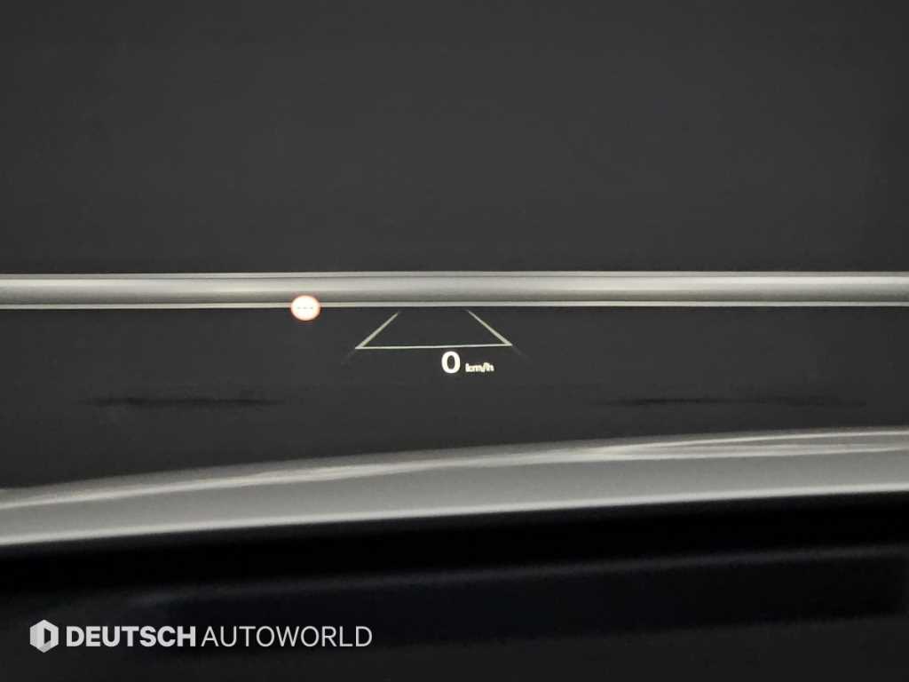 KIA Sorento 2025 Blanco - Importación desde Corea - HF Imports Iquique - Foto 18