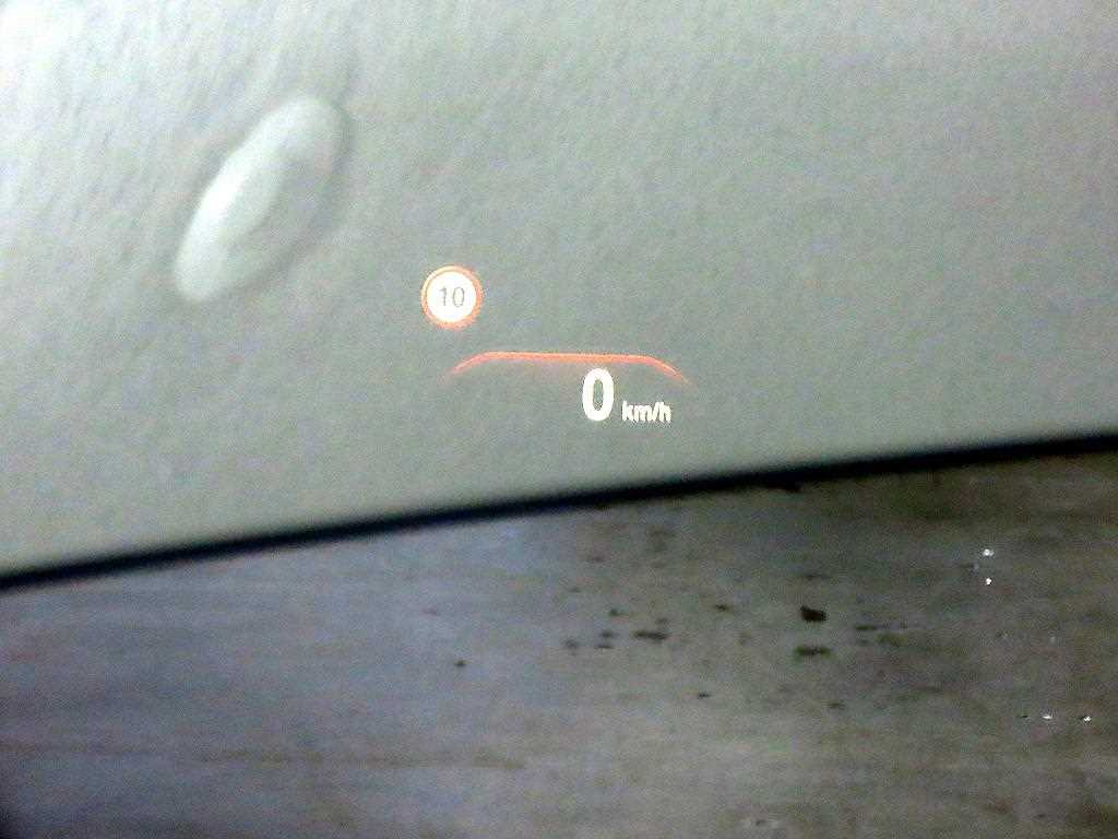 BMW 5 Series 2017 Blanco - Importación desde Corea - HF Imports Iquique - Foto 13