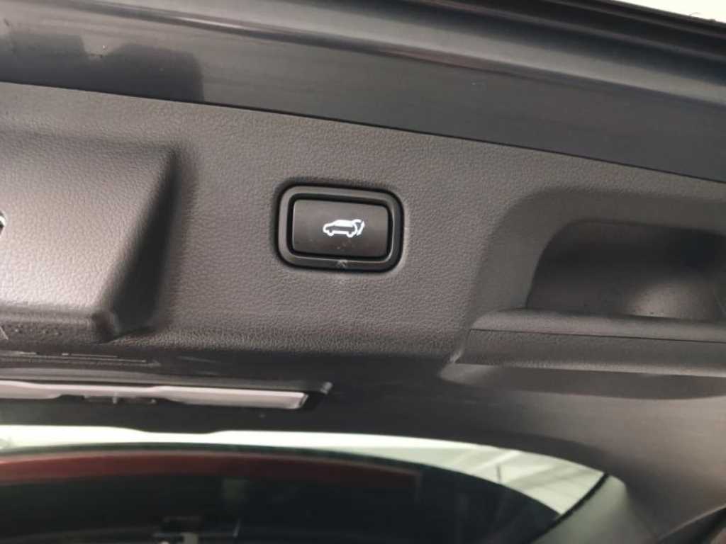 HYUNDAI Palisade 2022 Gris - Importación desde Corea - HF Imports Iquique - Foto 17