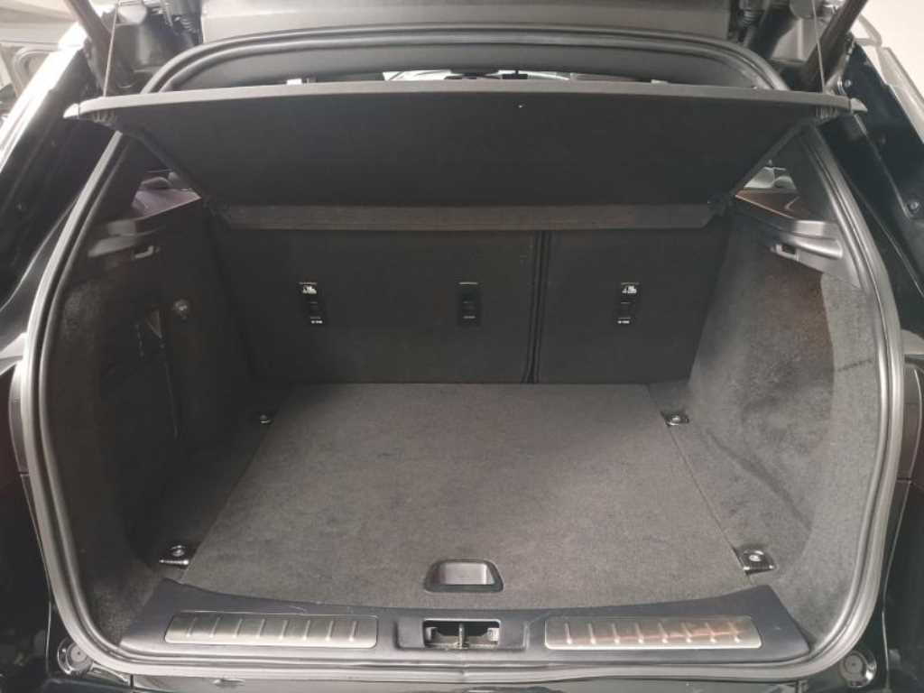 Land Rover Range Rover Bike 2017 - Importación desde Corea - HF Imports Iquique - Foto 18