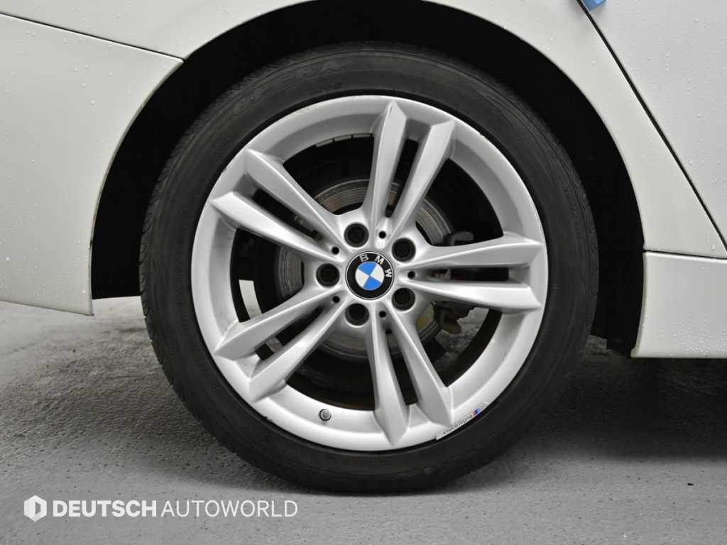 BMW Gran Turismo - Vista 5