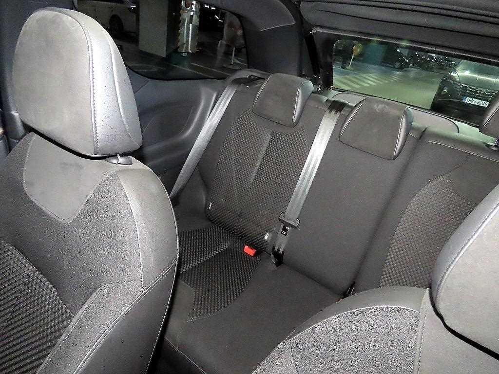 Citroen DS3 - Vista 7