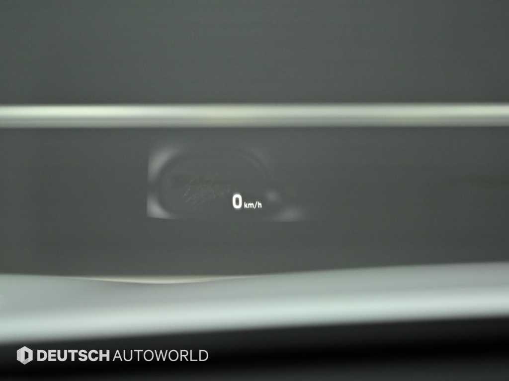 Genesis G80 2018 Blanco - Importación desde Corea - HF Imports Iquique - Foto 18