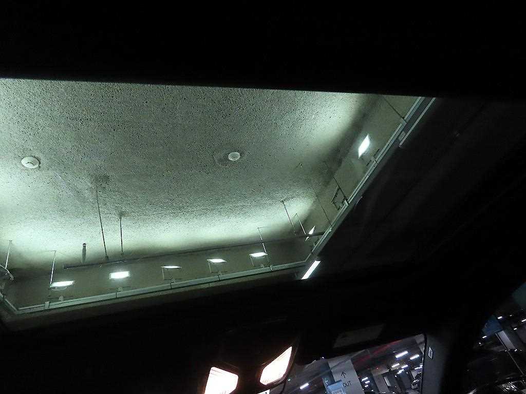 BMW 5 Series 2017 Blanco - Importación desde Corea - HF Imports Iquique - Foto 17