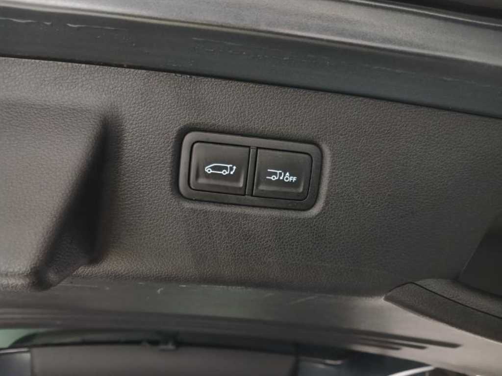 HYUNDAI Staria 2023 Gris - Importación desde Corea - HF Imports Iquique - Foto 17