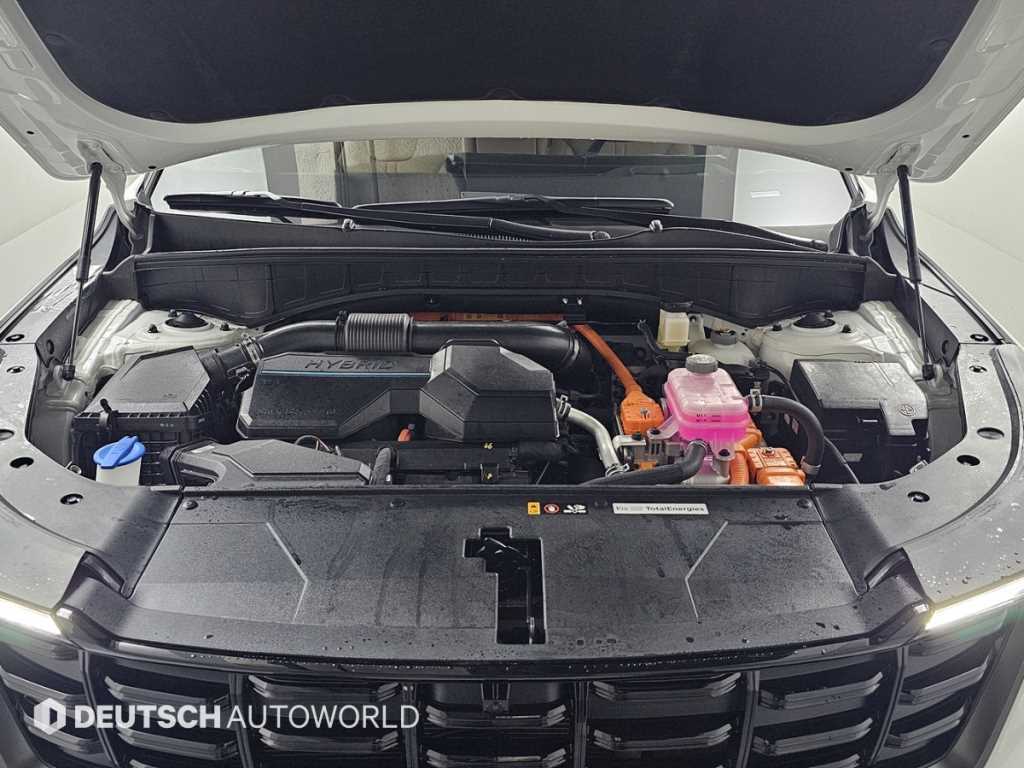 KIA Sorento - Vista 6