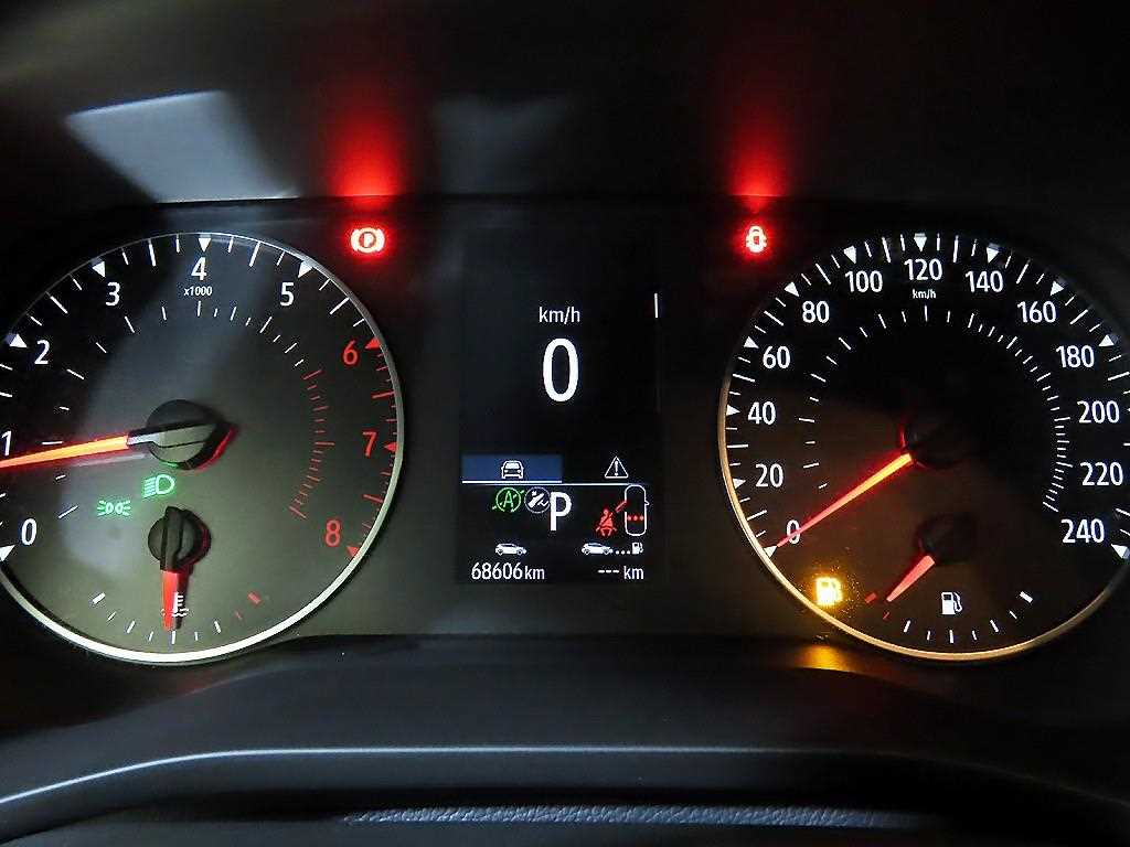 SAMSUNG XM3 - Vista 9