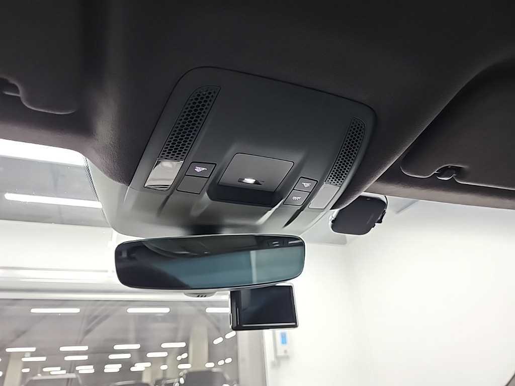 Porsche Taycan 2023 - Importación desde Corea - HF Imports Iquique - Foto 16