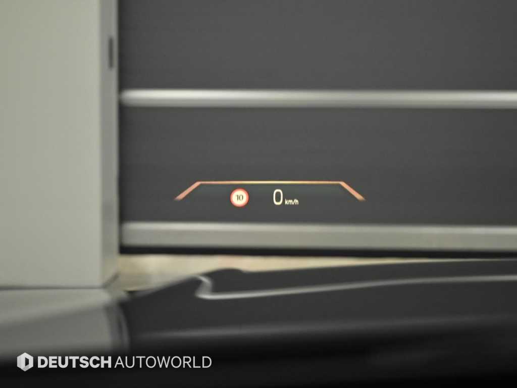 BMW 3 series 2023 Negro - Importación desde Corea - HF Imports Iquique - Foto 18