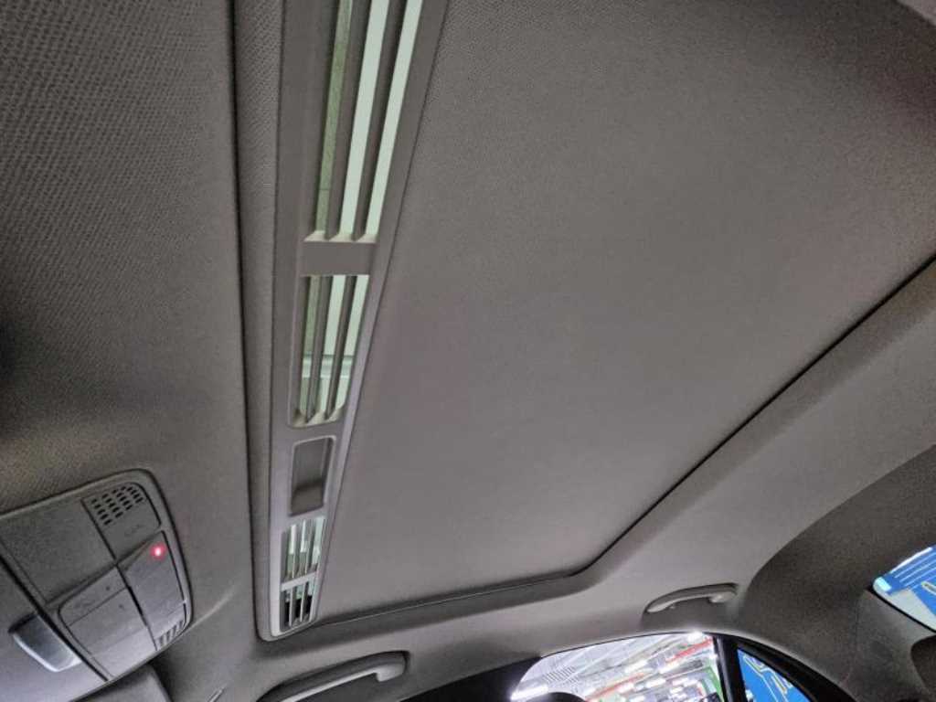 Mercedes Benz E class 2018 - Importación desde Corea - HF Imports Iquique - Foto 18