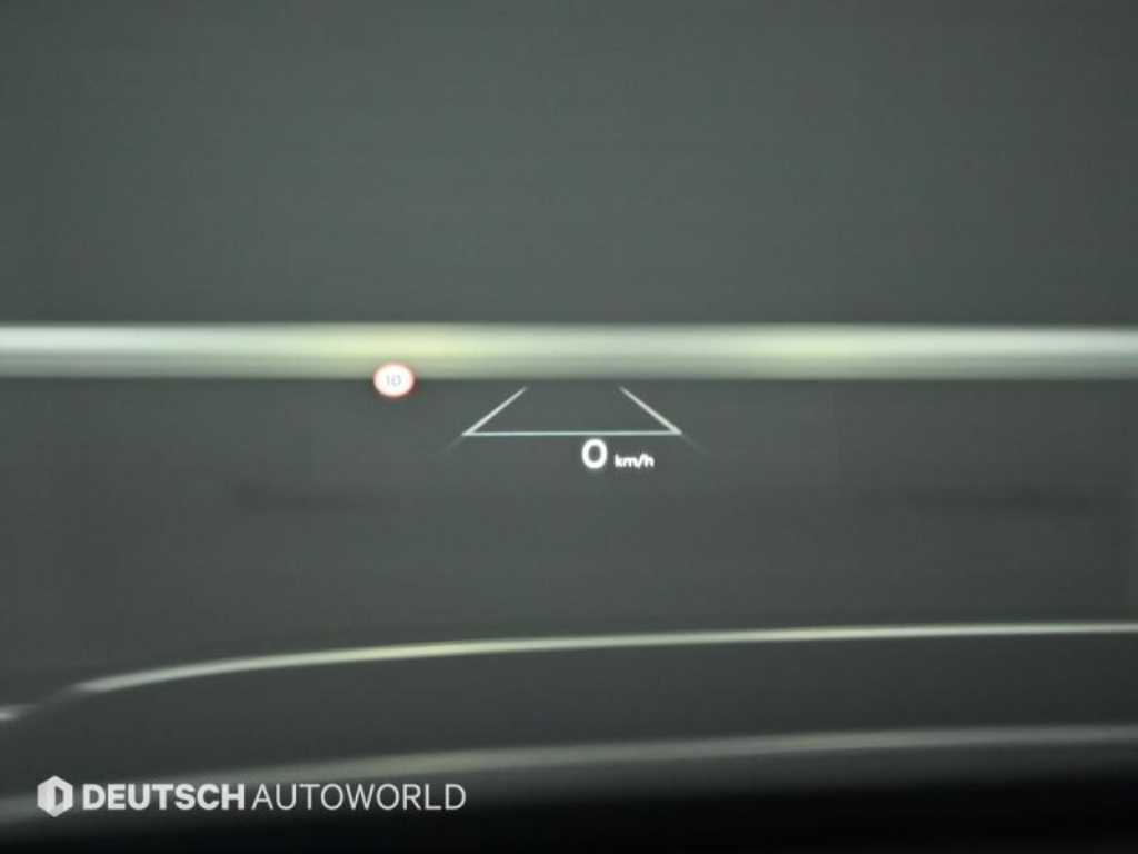 HYUNDAI Santa Fe 2024 Gris - Importación desde Corea - HF Imports Iquique - Foto 18