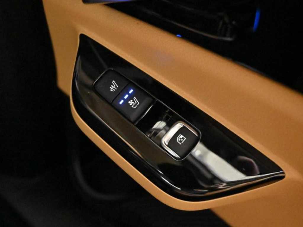 KIA Carnival 2023 Blanco - Importación desde Corea - HF Imports Iquique - Foto 16