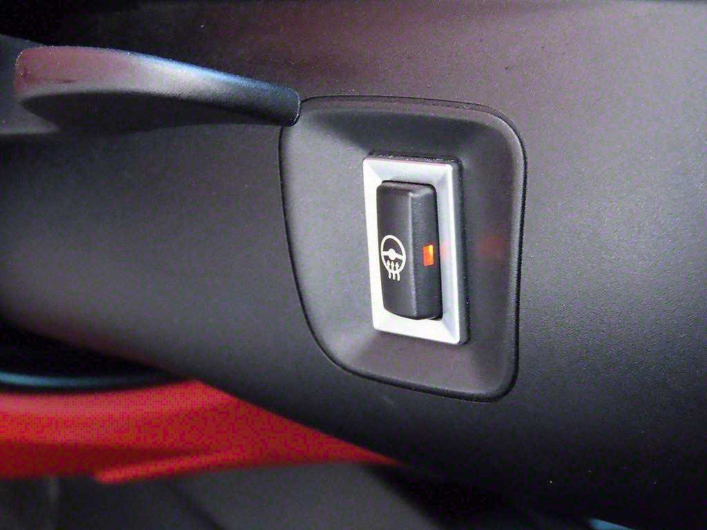 BMW 4 Series 2016 Blanco - Importación desde Corea - HF Imports Iquique - Foto 13