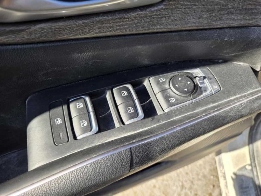 KIA Sorento - Vista 8