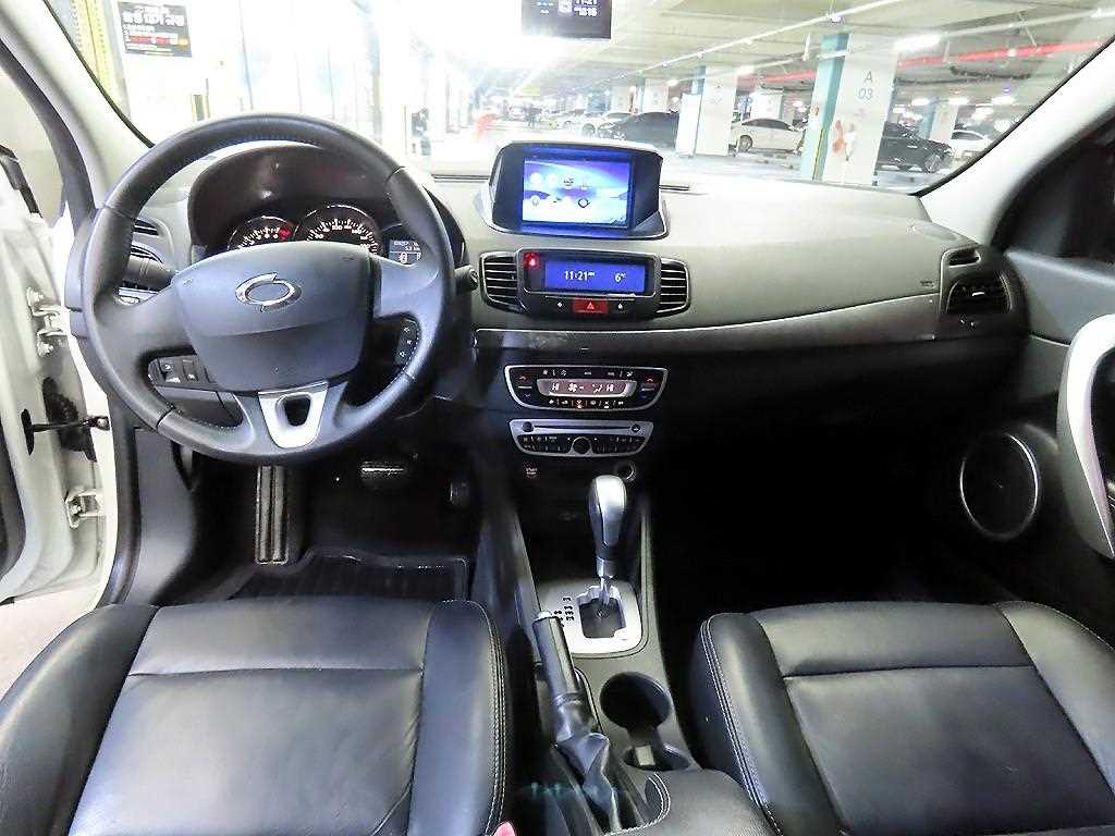 SAMSUNG SM3 - Vista 10