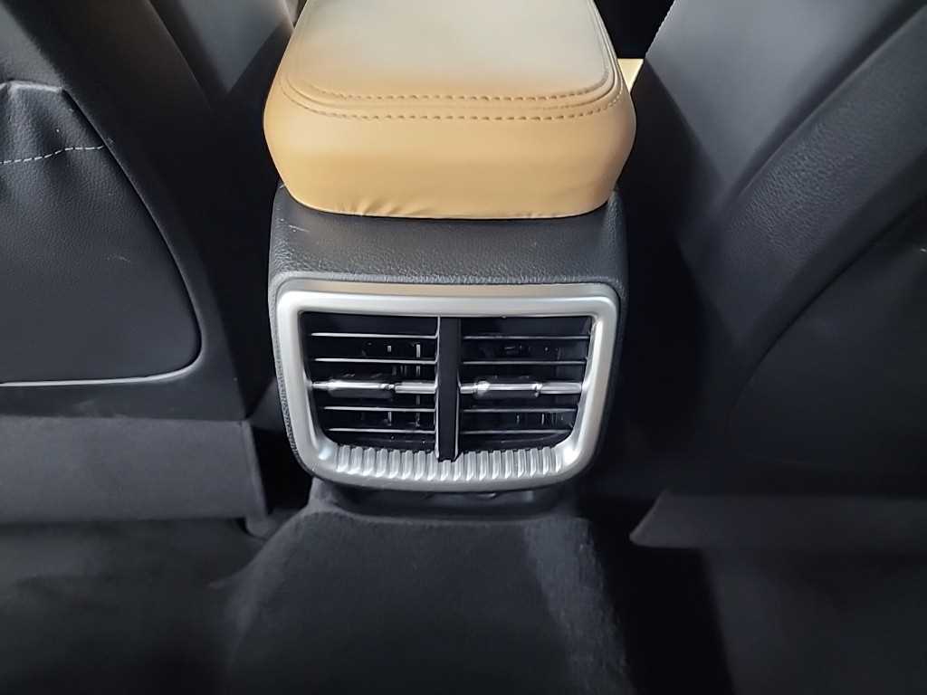 KIA K5 2023 Blanco - Importación desde Corea - HF Imports Iquique - Foto 13