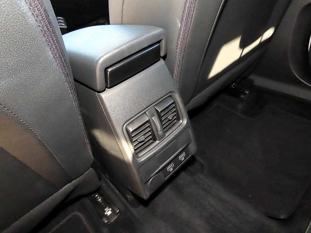 SAMSUNG XM3 2020 Blanco - Importación desde Corea - HF Imports Iquique - Foto 17