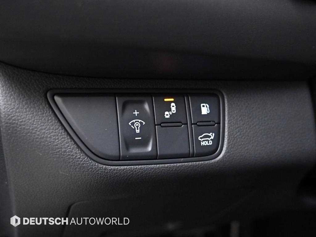 Genesis G70 2019 Negro - Importación desde Corea - HF Imports Iquique - Foto 17