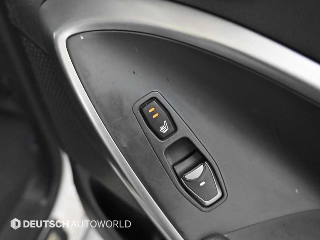 HYUNDAI Santa Fe 2013 - Importación desde Corea - HF Imports Iquique - Foto 16