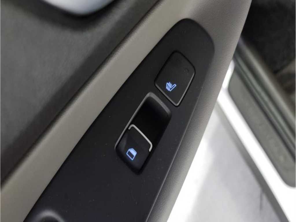 HYUNDAI Santa Fe 2019 - Importación desde Corea - HF Imports Iquique - Foto 15