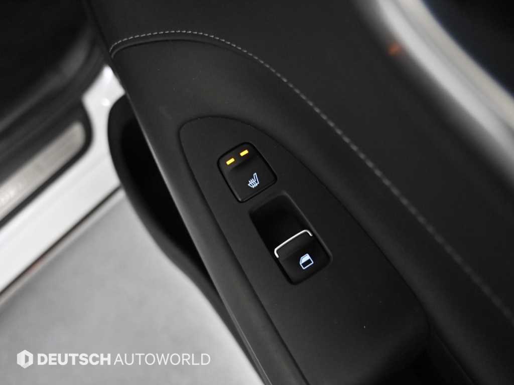 HYUNDAI Grandeur 2019 Blanco - Importación desde Corea - HF Imports Iquique - Foto 16