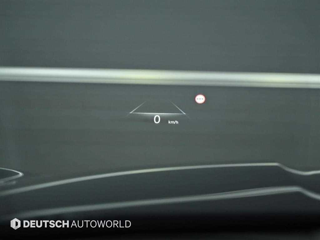 Genesis GV70 2023 Negro - Importación desde Corea - HF Imports Iquique - Foto 18