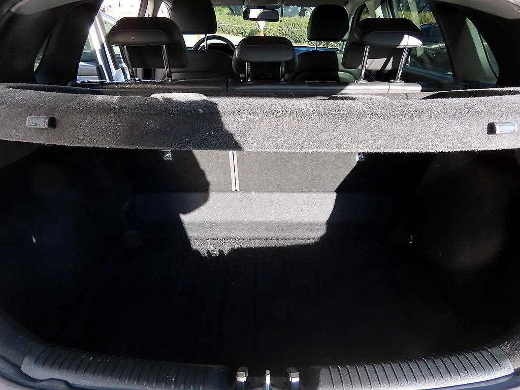 HYUNDAI i30 2018 - Importación desde Corea - HF Imports Iquique - Foto 18